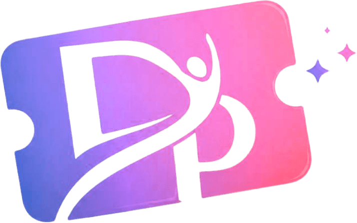 Danza