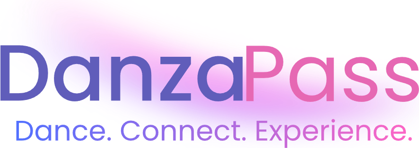 Danza Pass