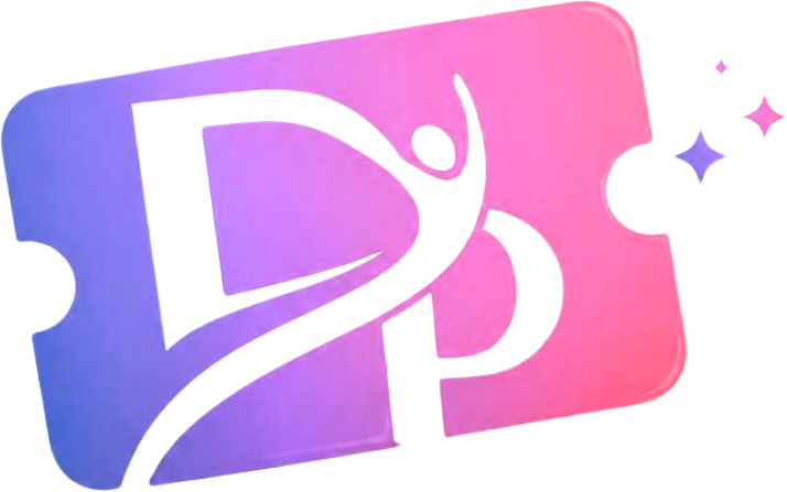 Danza Pass